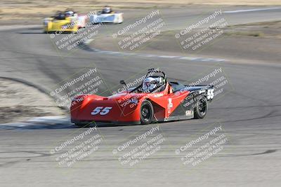 media/Nov-05-2023-CalClub SCCA (Sun) [[4ca13f3dad]]/Group 5/Offramp (Race)/